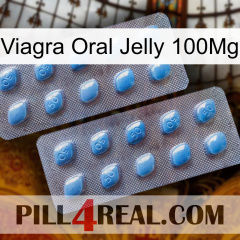 Viagra Oral Jelly 100Mg viagra4